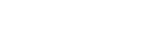Ikebukuro Technology