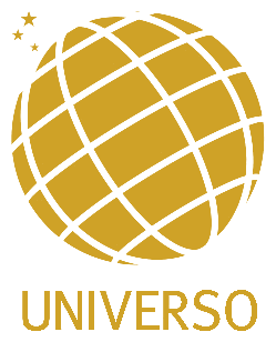 Universo Assessoria em Comércio Exterior